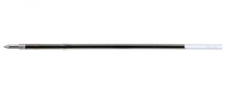    SN-100 Laknock, , 0.5.