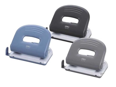  Deli PRO E0120 .:40.   .:2  