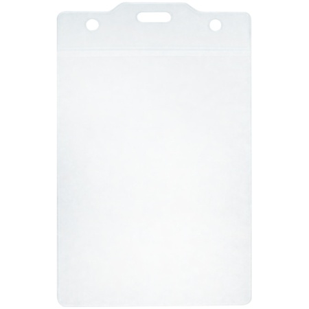   Berlingo, 95*153 (  93*123),  