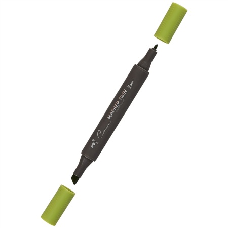 ����� ������ TWIN ��������������, ��������-�������