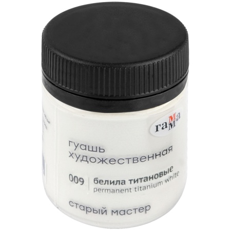 ����� �������������� ����� 