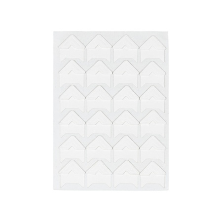 ������ ��� ����������  01 