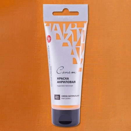 ����� ����� ���� 120�� ����� �����������