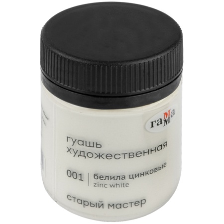 ����� �������������� ����� 