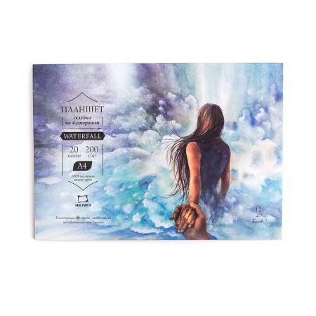 ������� ��� �������� �������� 