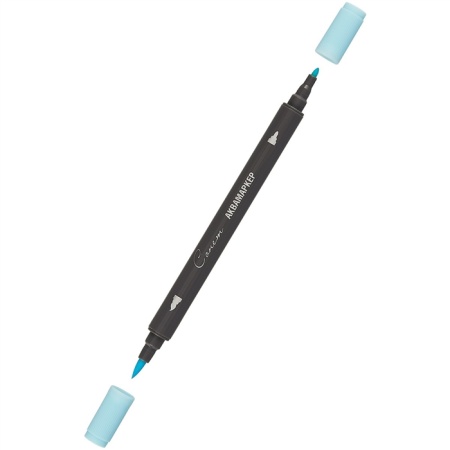  , , -
