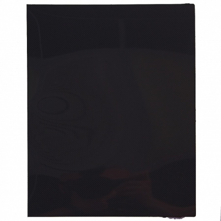 100AV4_03001   Hatber 100  4  40  LINE 