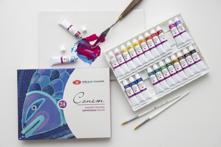 ����� ����� ����� ������ 24 �� �10��