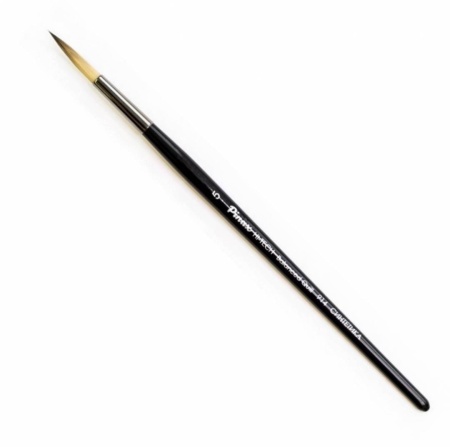  Pinax HI-TECH Balanced Quill   N 5