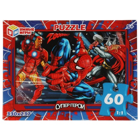 �����. ����������. 60 �������. 190�141�35��. ����� ���� � ���.24��