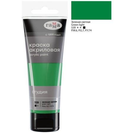 ������ ��������� �������������� ����� 