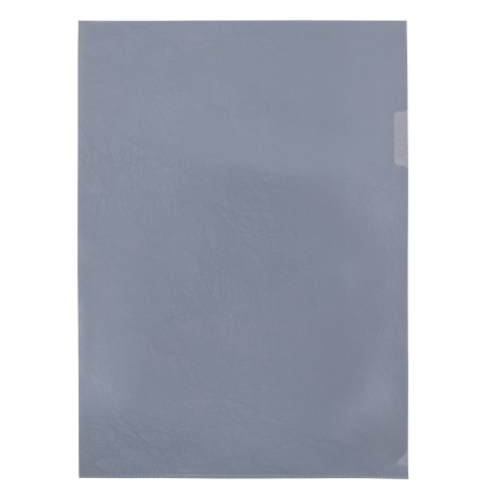 �����-������ Expert Complete 