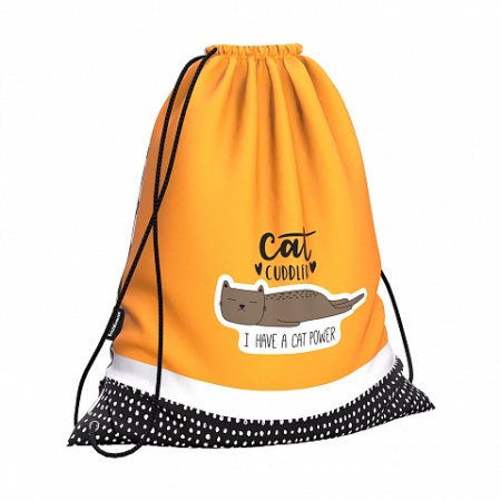 ����� ��� ����� ErichKrause� 365x440�� Funny Kittens