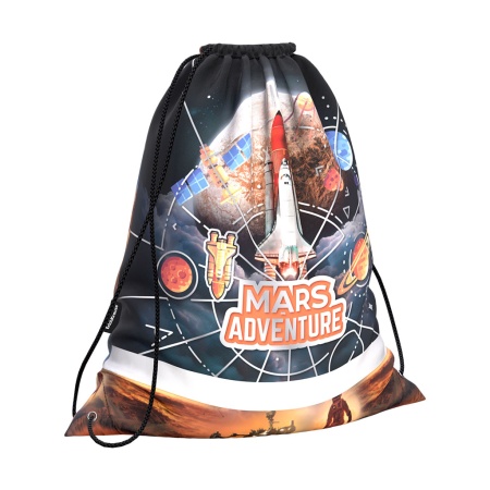    ErichKrause 365x440 Mars Adventure