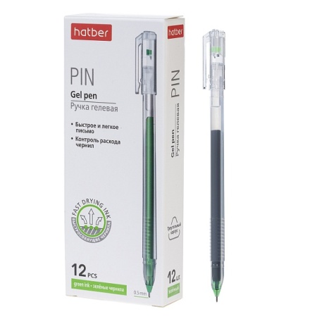 ����� ������� Hatber 