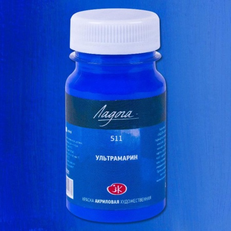 ������ ����� 100�� �����������