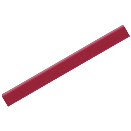 ������� POLYCHROMOS�, ���� 226, � ��������� �������, 6 ��.