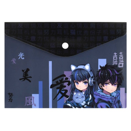      +, . / 12   (,  5, 24x