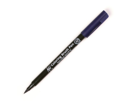 ������ ����������� Koi �������� �43 ������ ����������