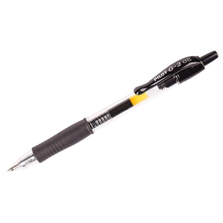    Pilot 