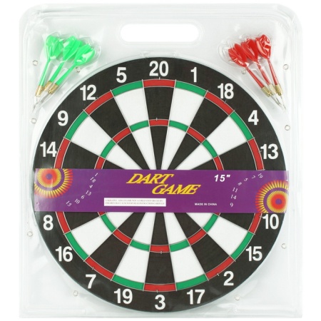  15