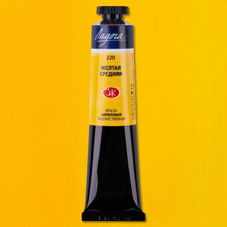 ������ ������� ����� ������ 46��