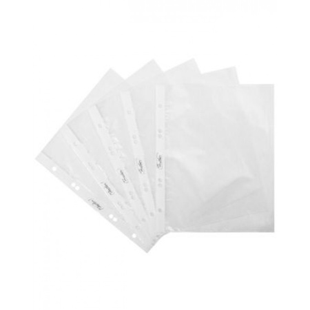  -   Hatber 5 40 ECO 
