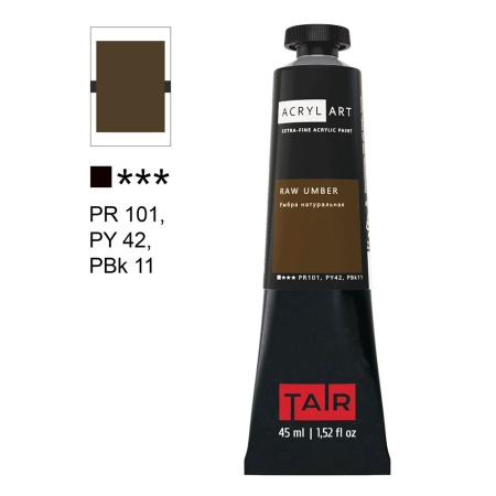 ����, ����� �����������, ������ 