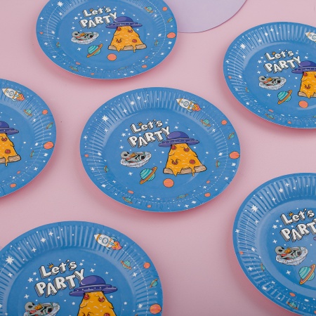 ������� �������� MESHU 