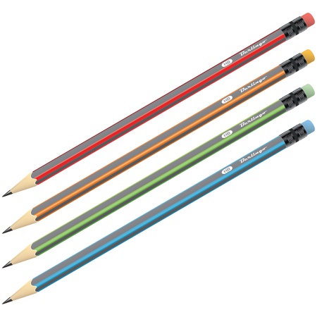 �������� �/� 