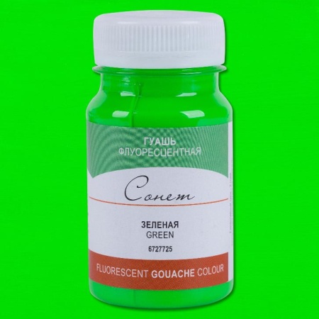 ����� ����� �������������� ����� 100�� �������