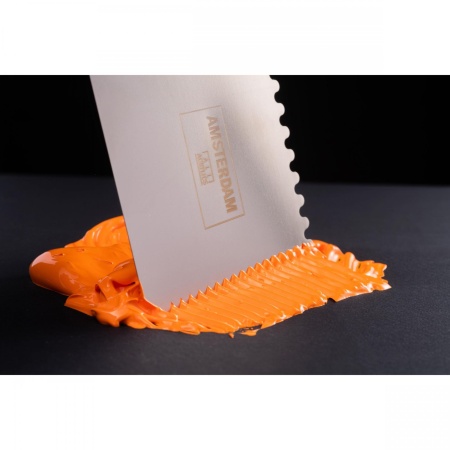 ������� ������������� Amsterdam M 10*10��