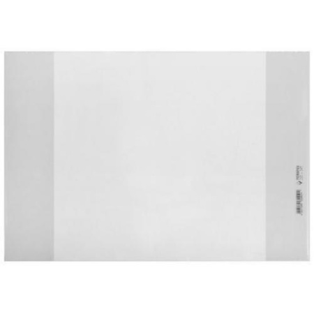 ������� �������, 210�345, ���  ��� 100