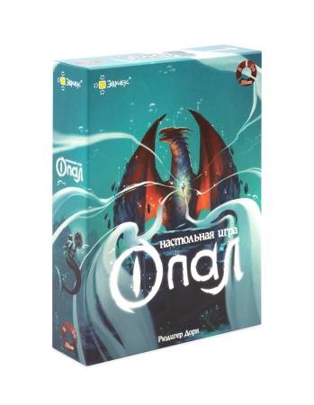 ���� ���������� 