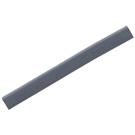 ������� �������������� Faber-Castell 