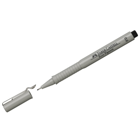   Faber-Castell 