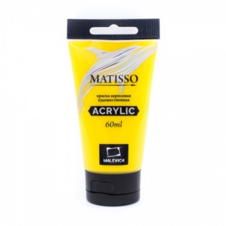 ��������� ������ �������� Matisso, ������ �������, 60 ��