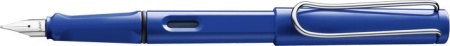   Lamy 014 safari, , EF