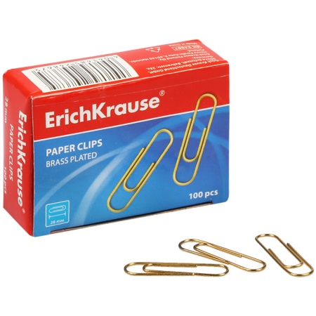  28, Erich Krause, 100., , . .