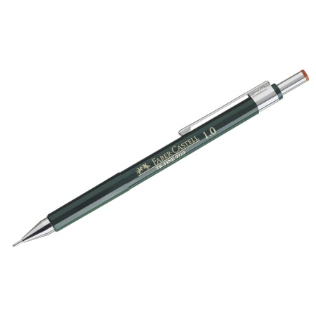   Faber-Castell TK-FINE 0,9