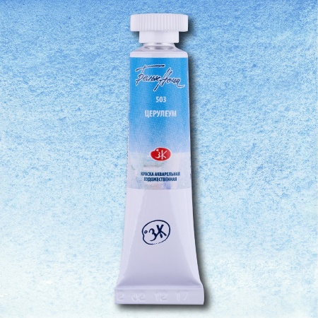 �������� ��������