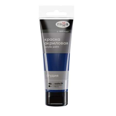 ������ ��������� �������������� ����� 