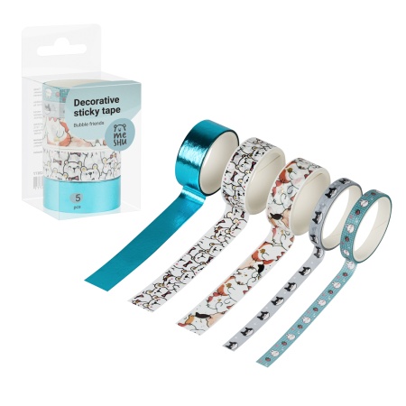 ����� ������� ������������ ���� MESHU 