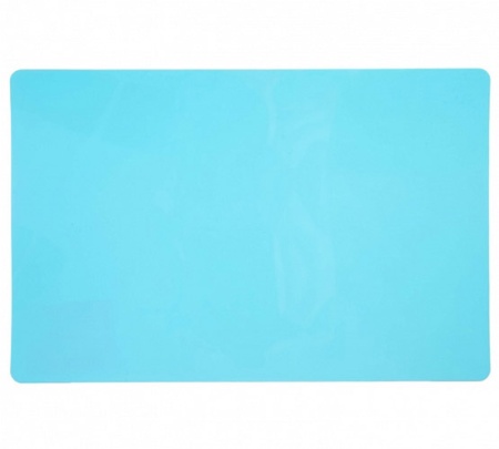    Hatber 4   NEWtone PASTEL 