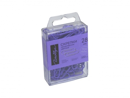  28, Globus, 100 ., , 