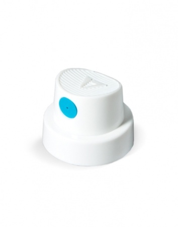 cap Montana Soft    