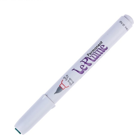 ������ ������������  � ������������ ����� NEUTRAL1 MAR3000/N881