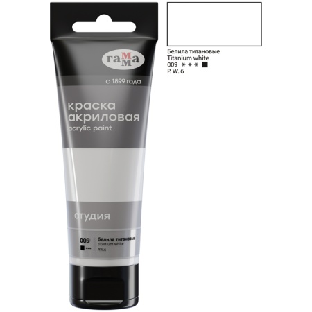 ������ ��������� ��������������  ����� 