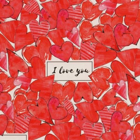 ������ ����������� ��������� Love, 70 ? 100 �� 7315916