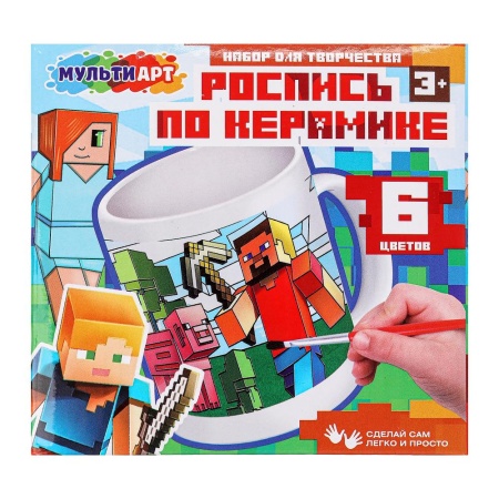   , 6 .      .24